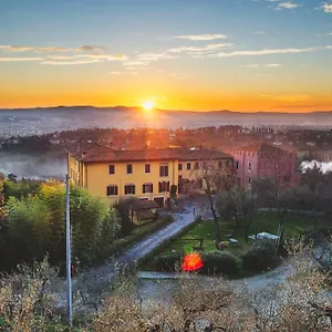 *** Hotel Bencistà Italia