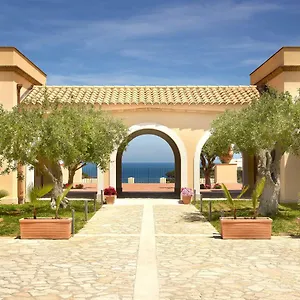 *** Aparthotel Hapimag Italia