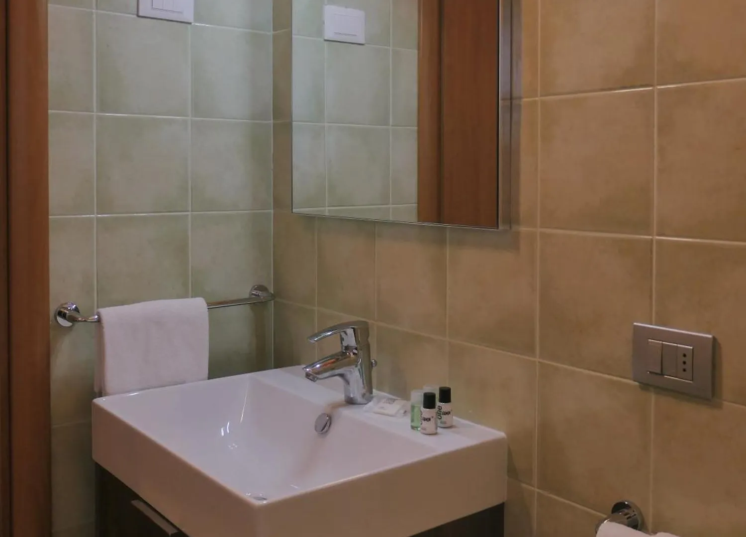 Appartement The Lake Home Colico